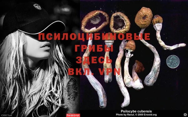 бутик Алексеевка