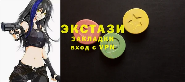 мет Алексин
