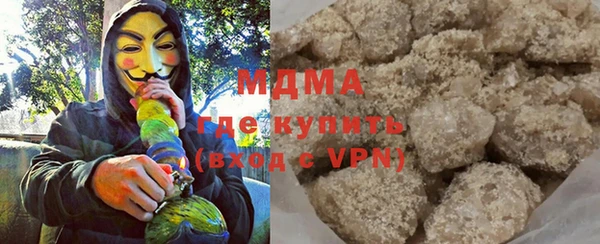 мет Алексин