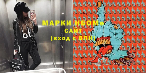 мет Алексин