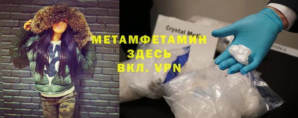 мет Алексин