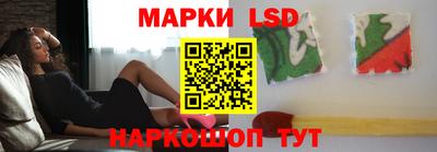 MDMA Premium VHQ Ирбит