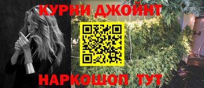 MDMA Premium VHQ Ирбит
