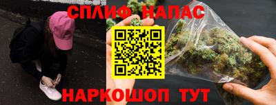 MDMA Premium VHQ Ирбит