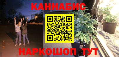 MDMA Premium VHQ Ирбит