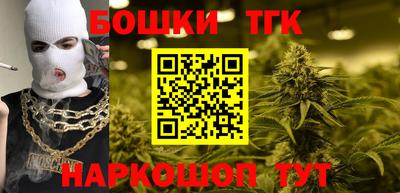 MDMA Premium VHQ Ирбит