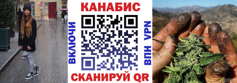 закладки Мичуринск Шишки марихуана индика